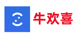 昌邑市云海汽车销售公司